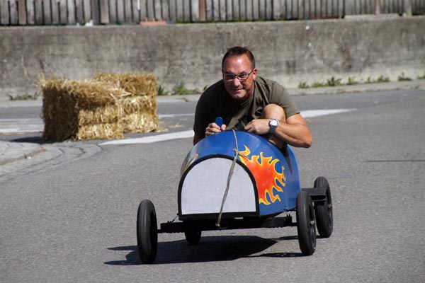 Ferienprogramm-Sommerabschlussfest_2018-09-08_IMG_2406.jpg